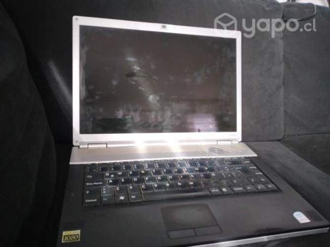 Computador Sony buen estado