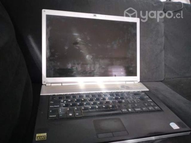 Computador Sony buen estado