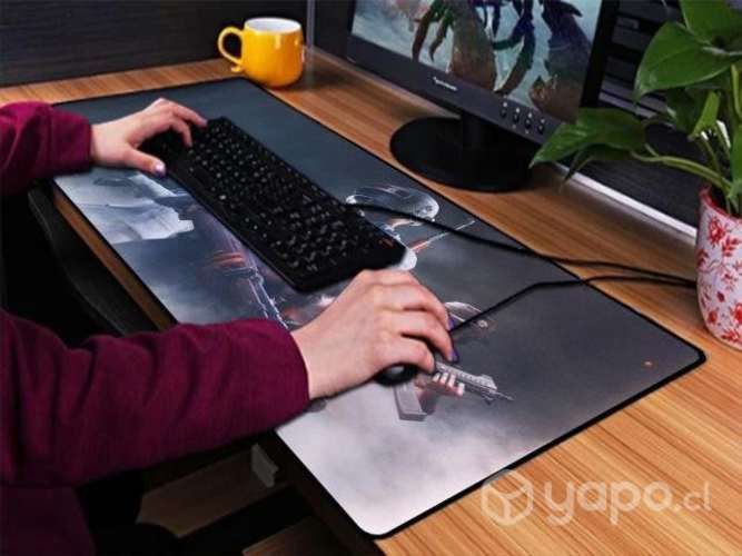 Mouse Pad Fortnite