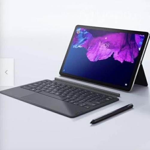Tablet lenovo P11