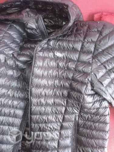 Casa pluma sintética marca lippi