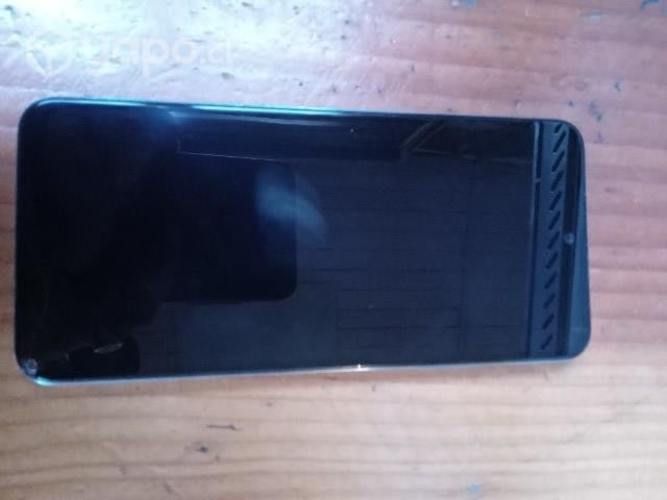 Xiaomi redmi note 11