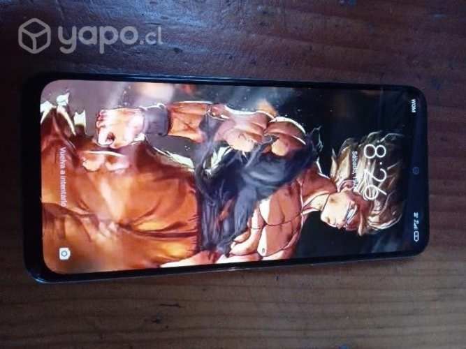 Xiaomi redmi note 11