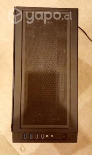 Computador / Pc Gamer I3 9100F gtx 1050 ti