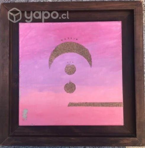 Cuadros Originales , sólo oportunidades