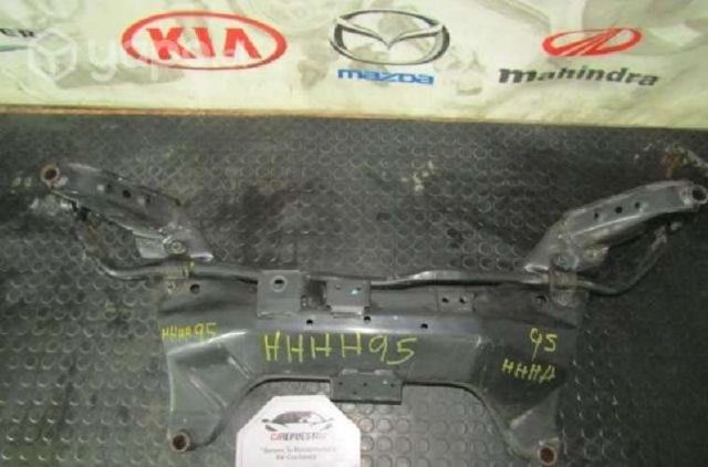 Cuna samsung sm3 2007