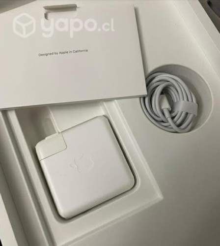 MacBook Pro Touchbar