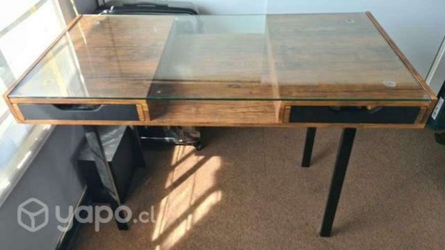 mesa escritorio
