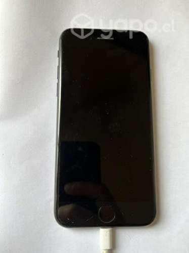 Iphone SE 2020 128gb