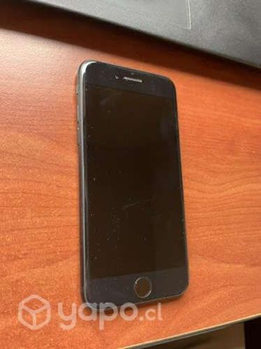 Iphone SE 2020 128gb