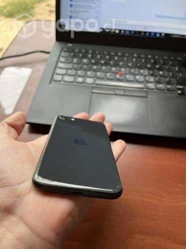 Iphone SE 2020 128gb