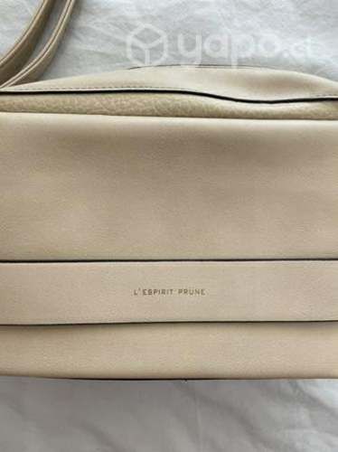 Cartera original PRÜNE