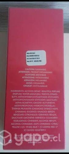 Perfume Beautiful de Esteé Lauder. Original. 75ml