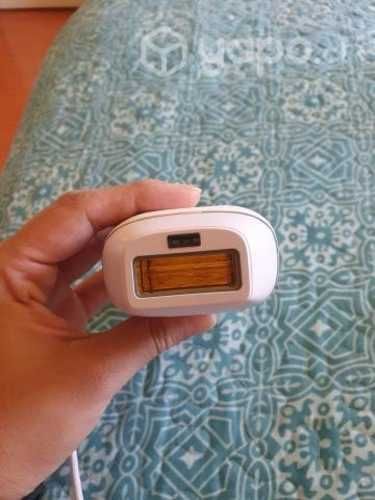 Depiladora lumea Philips