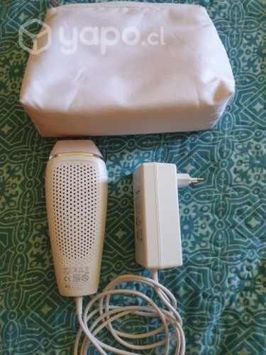 Depiladora lumea Philips