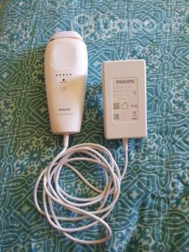 Depiladora lumea Philips