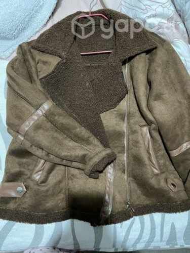 Gamulan mujer nuevo talla M