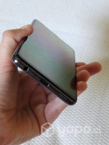 Samsung Galaxy A32 128GB Negro Usado