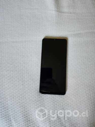 Samsung Galaxy A32 128GB Negro Usado