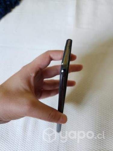 Samsung Galaxy A32 128GB Negro Usado