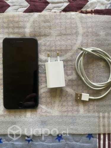 Iphone 7 en buen estado