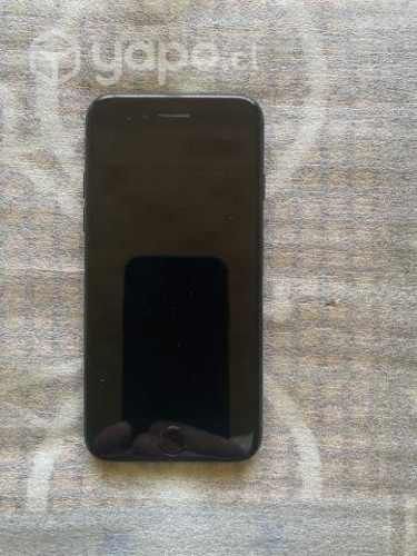 Iphone 7 en buen estado