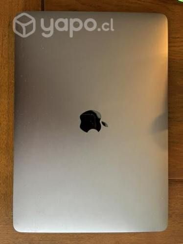 Macbook pro retina A1708 placa mala desarme