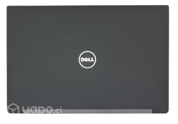 Dell Latitud 7480 i7-7600U 2.8ghz Ram-16;M2 1ter
