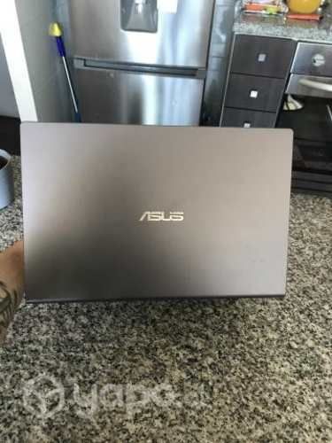 Laptop Asus