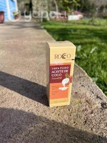 Productos cuidado capilar