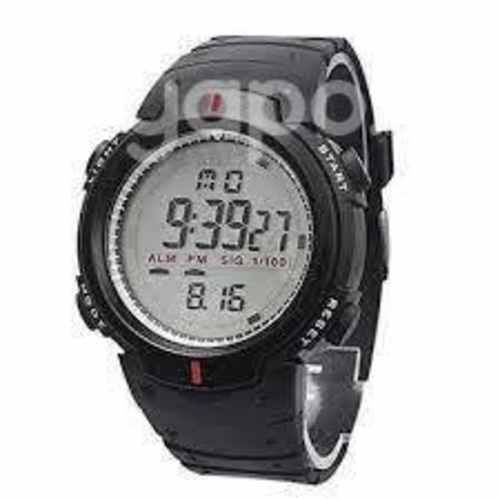 Reloj synoke deportivo alarma crono nuevos