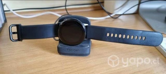 Galaxy Watch Active