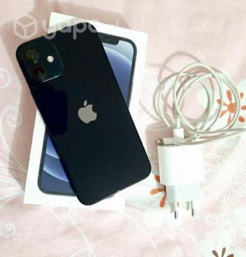 IPhone 12 de 128Gb