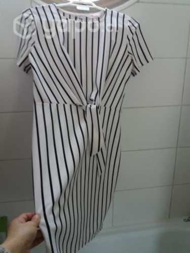 Vestido Miss Selfridge