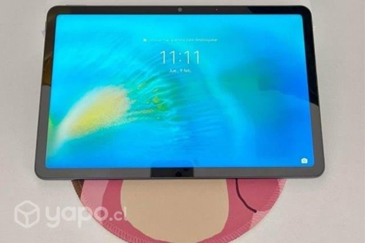 Tablet Huawei