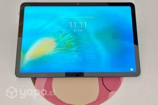 Tablet Huawei