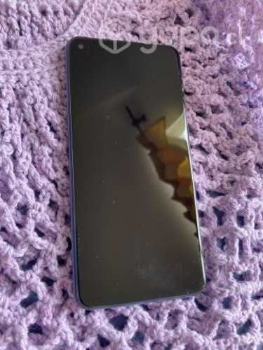 Celular Xiaomi redmi note 9