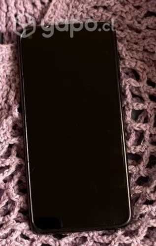 Celular Xiaomi redmi note 9