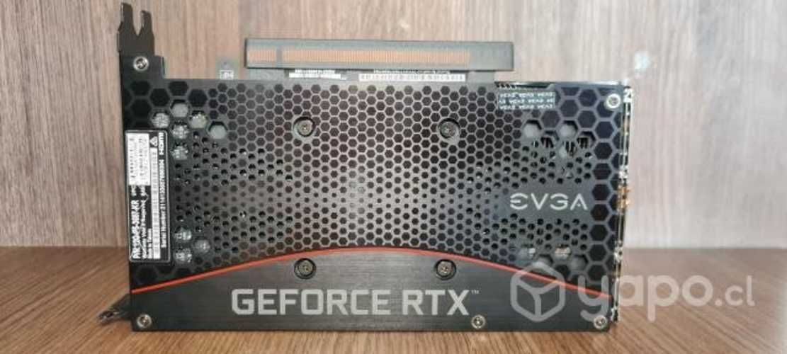 Rtx 3060 xc evga 12 gb