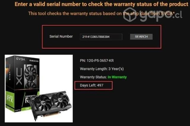 Rtx 3060 xc evga 12 gb