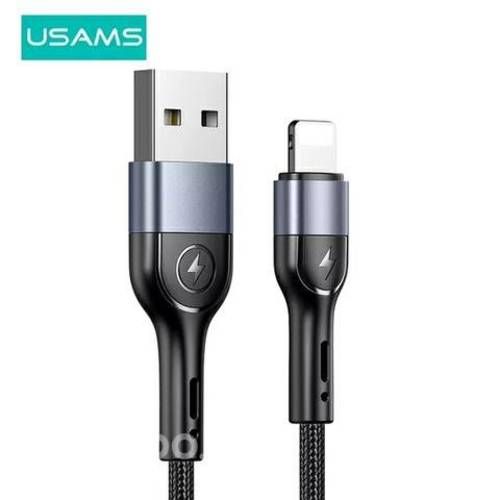 Cable Usb tipo C USAMS