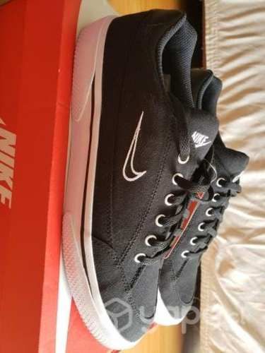 Zapatillas Nike talla 40