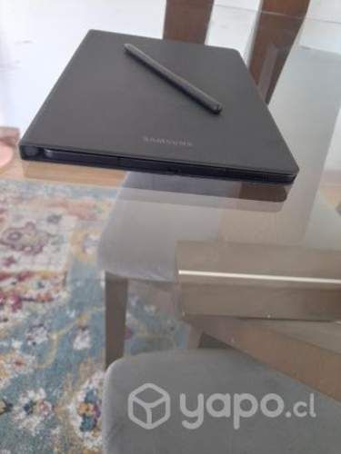 Tablet sansumg galaxy s6 lite