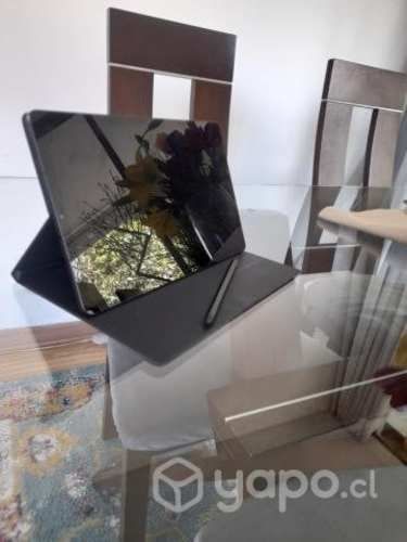 Tablet sansumg galaxy s6 lite