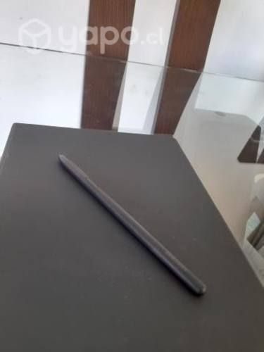 Tablet sansumg galaxy s6 lite