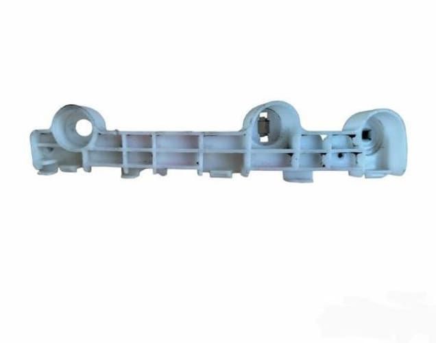 Mensula Delant Derecha Mitsubishi L