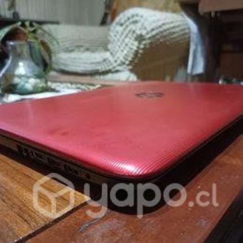 Notebook HP Pavilion &#128187;