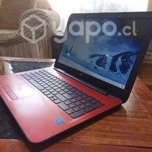 Notebook HP Pavilion &#128187;