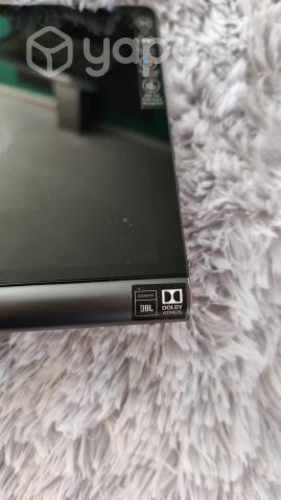 Tablet Lenovo yoga