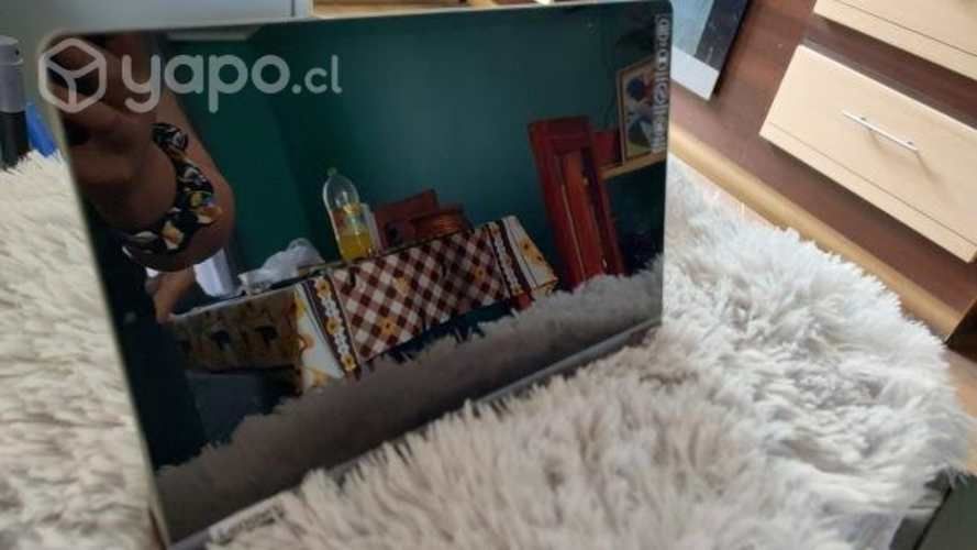 Tablet Lenovo yoga
